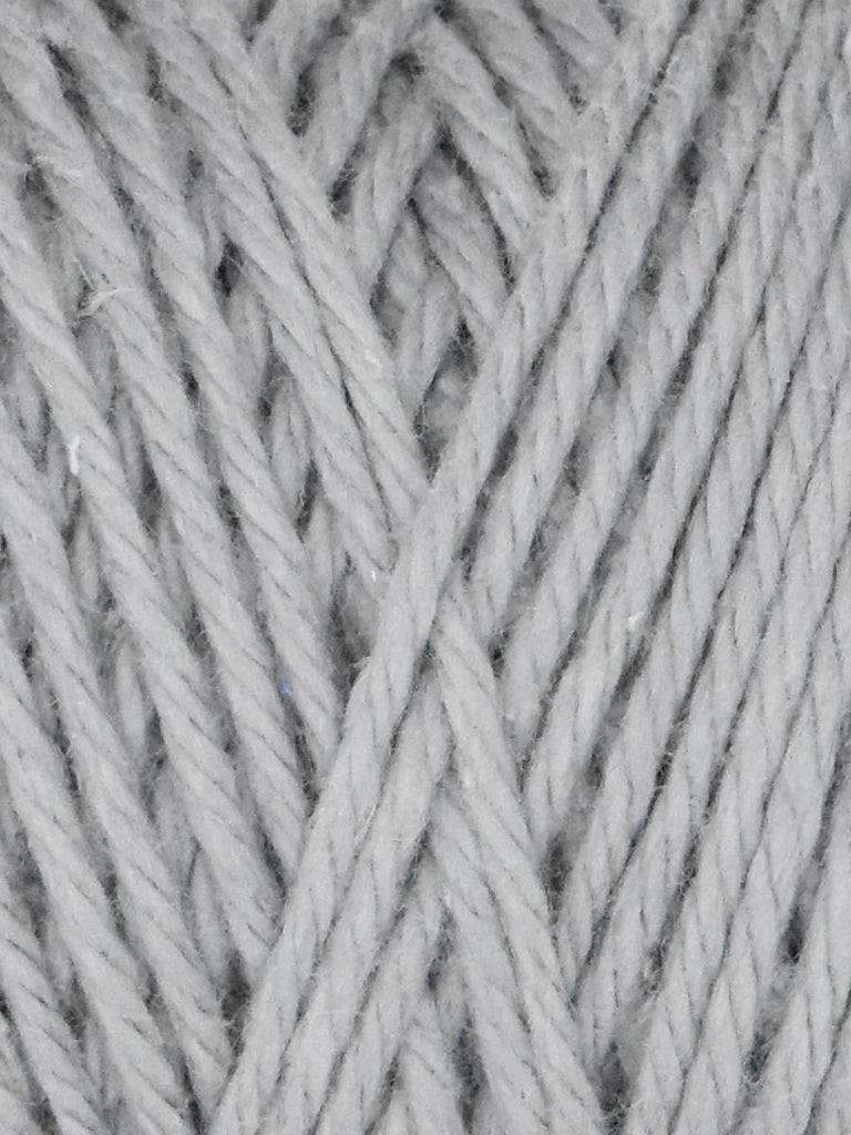 Queensland Coastal Cotton -1002 Stone 841275179325 | Yarn at Michigan Fine Yarns