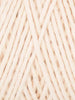 Queensland Coastal Cotton -1004 Champagne 841275179349 | Yarn at Michigan Fine Yarns