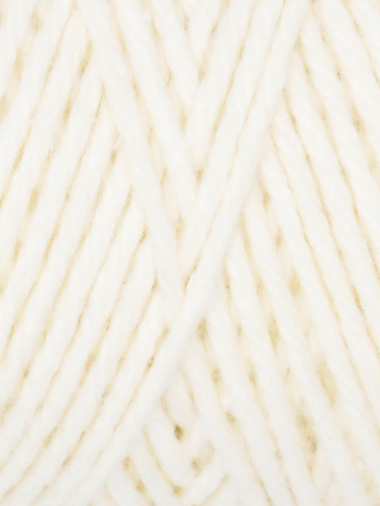 Queensland Coastal Cotton -1010 Cocoa 841275179400 | Yarn at Michigan Fine Yarns