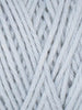 Queensland Coastal Cotton -1017 Powder Blue 841275179479 | Yarn at Michigan Fine Yarns