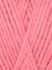 Queensland Coastal Cotton -1020 Watermelon 841275179509 | Yarn at Michigan Fine Yarns