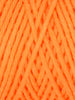 Queensland Coastal Cotton -1023 Persimmon 841275179530 | Yarn at Michigan Fine Yarns