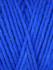 Queensland Coastal Cotton -1026 Cobalt 841275179561 | Yarn at Michigan Fine Yarns