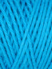 Queensland Coastal Cotton -1027 Azure 841275179578 | Yarn at Michigan Fine Yarns