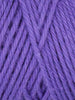 Queensland Coastal Cotton -1028 Violet 841275179585 | Yarn at Michigan Fine Yarns