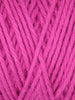 Queensland Coastal Cotton -1029 Magenta 841275179592 | Yarn at Michigan Fine Yarns