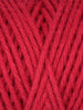 Queensland Coastal Cotton -1030 Garnet 841275179608 | Yarn at Michigan Fine Yarns