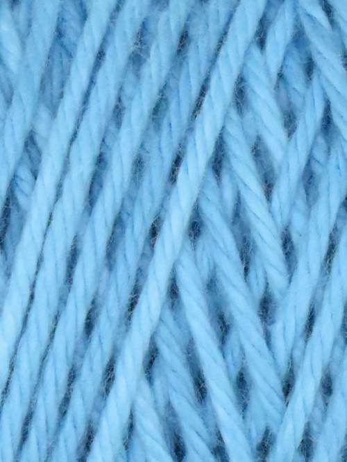 Queensland Coastal Cotton - 1056 - Carolina | Yarn at Michigan Fine Yarns