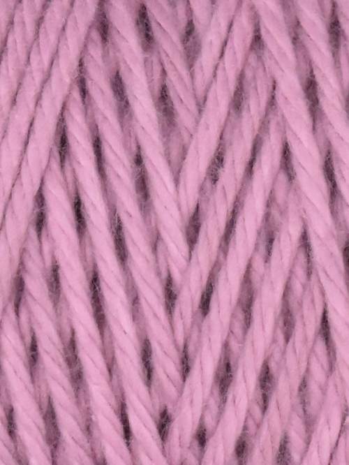 Queensland Coastal Cotton - 1058 - Iris | Yarn at Michigan Fine Yarns