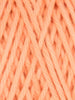 Queensland Coastal Cotton - 1060 - Georgia Peach | Yarn at Michigan Fine Yarns