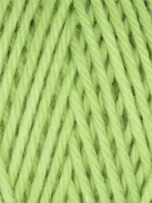 Queensland Coastal Cotton - 1061 - Sage | Yarn at Michigan Fine Yarns