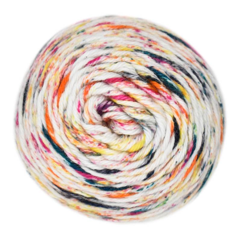 Queensland Coastal Cotton Fine Ocean Mist - 4003 - Cathedral Cove | Yarn at Michigan Fine Yarns