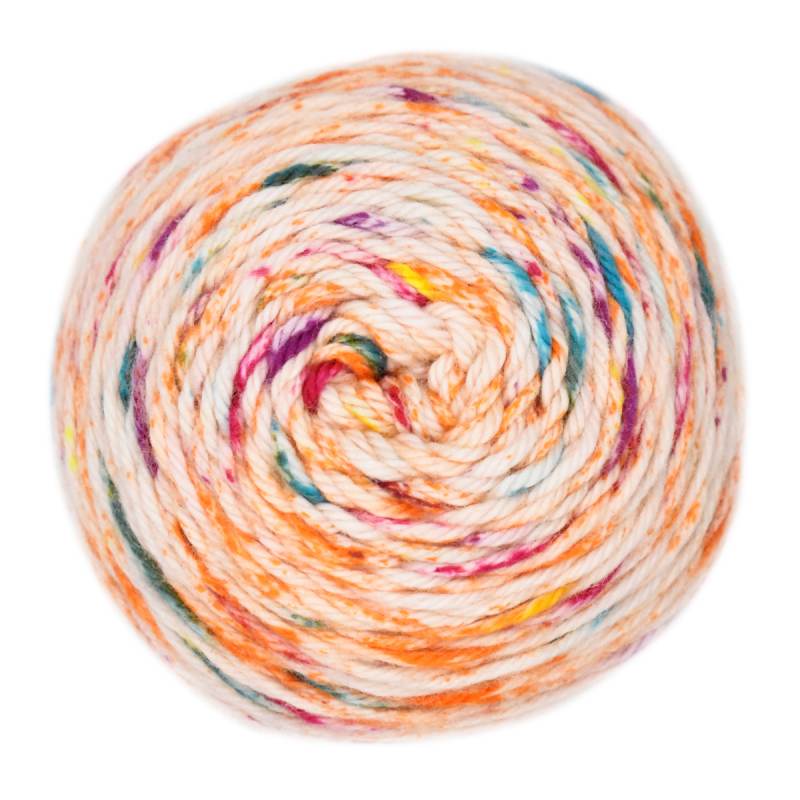 Queensland Coastal Cotton Fine Ocean Mist - 4009 - Mount Mauao | Yarn at Michigan Fine Yarns