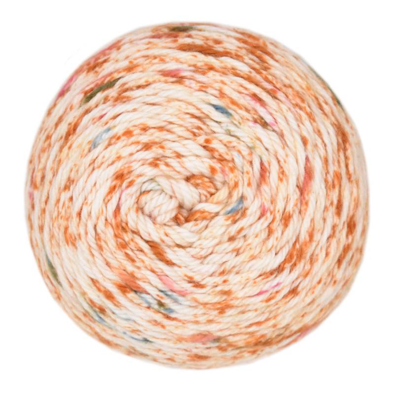 Queensland Coastal Cotton Fine Ocean Mist - 4013 - Royal Sands | Yarn at Michigan Fine Yarns
