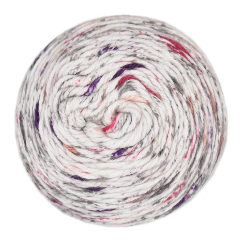 Queensland Coastal Cotton Fine Ocean Mist - 4019 - Paradise Coast | Yarn at Michigan Fine Yarns