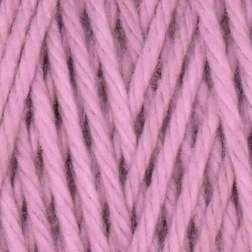Queensland Coastal Cotton Ocean Mist - 1058 - Iris | Yarn at Michigan Fine Yarns