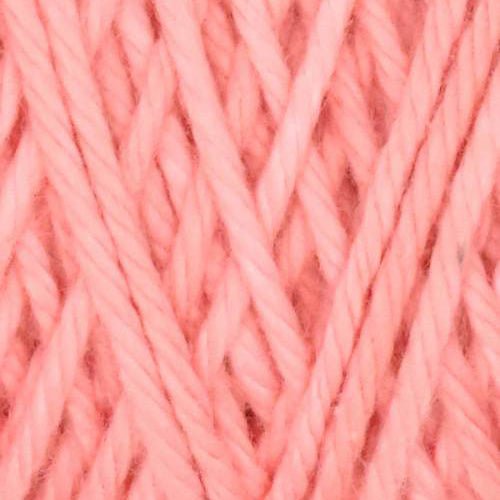 Queensland Coastal Cotton Ocean Mist - 1059 - Carnation | Yarn at Michigan Fine Yarns