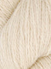 Queensland Shetland Lite - 1000 - Bone 841275182516 | Yarn at Michigan Fine Yarns