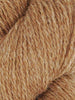 Queensland Shetland Lite - 1002 - Clove 841275182530 | Yarn at Michigan Fine Yarns