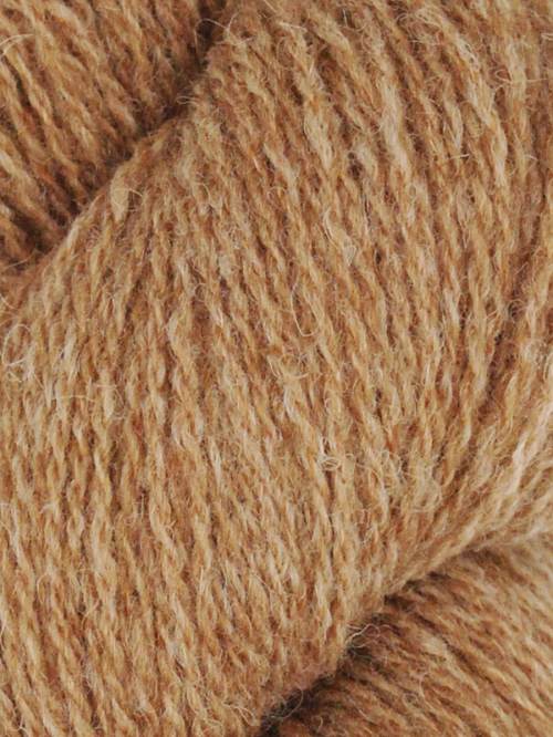 Queensland Shetland Lite - 1002 - Clove 841275182530 | Yarn at Michigan Fine Yarns