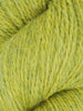 Queensland Shetland Lite - 1003 - Avocado 841275182547 | Yarn at Michigan Fine Yarns