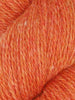 Queensland Shetland Lite - 1005 - Ember 841275182561 | Yarn at Michigan Fine Yarns