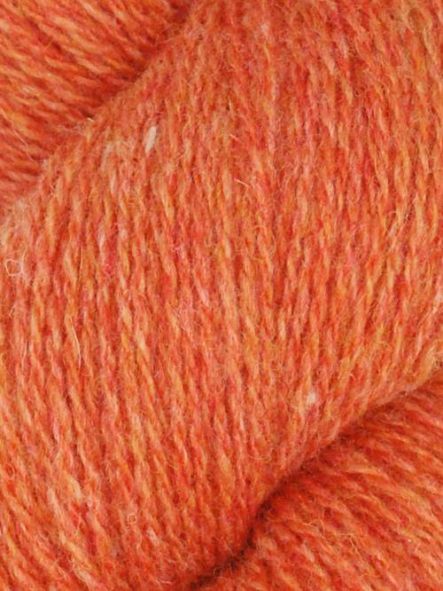 Queensland Shetland Lite - 1005 - Ember 841275182561 | Yarn at Michigan Fine Yarns