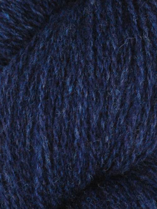 Queensland Shetland Lite - 1011 - Oxford 841275182622 | Yarn at Michigan Fine Yarns