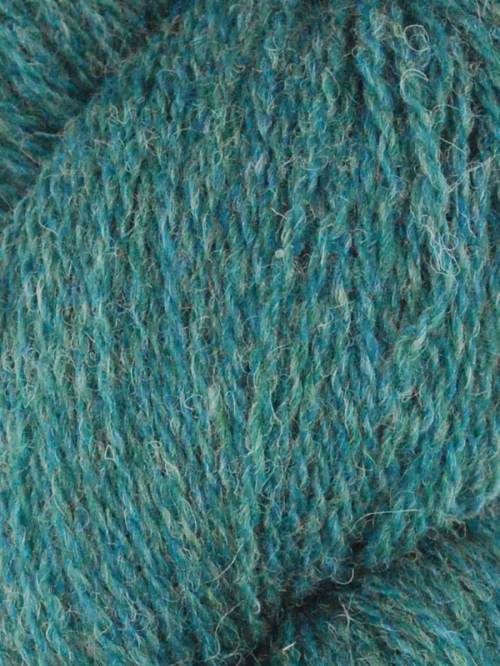 Queensland Shetland Lite - 1013 - Juniper 841275182646 | Yarn at Michigan Fine Yarns