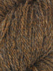 Queensland Shetland Lite - 1014 - Java 841275182653 | Yarn at Michigan Fine Yarns