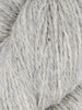 Queensland Shetland Lite - 1015 - Fog 841275182660 | Yarn at Michigan Fine Yarns