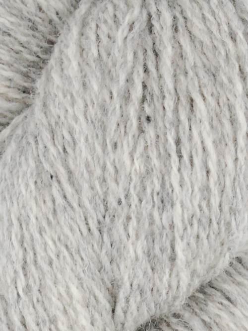 Queensland Shetland Lite - 1015 - Fog 841275182660 | Yarn at Michigan Fine Yarns