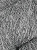 Queensland Shetland Lite - 1016 - Graphite 841275182677 | Yarn at Michigan Fine Yarns