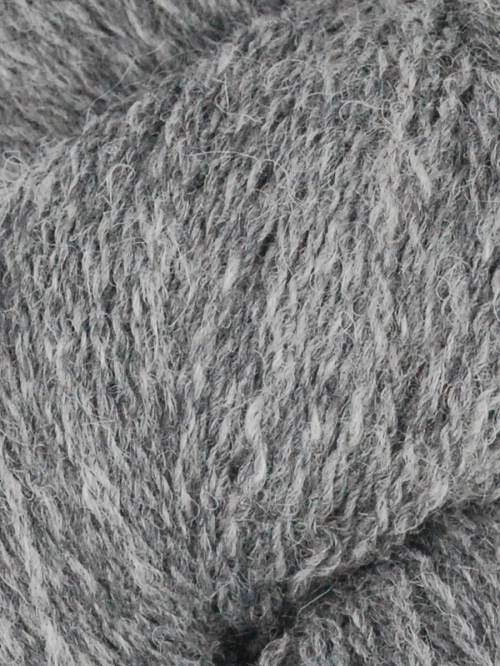 Queensland Shetland Lite - 1016 - Graphite 841275182677 | Yarn at Michigan Fine Yarns