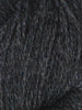Queensland Shetland Lite - 1017 - Iron 841275182684 | Yarn at Michigan Fine Yarns