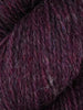 Queensland Shetland Lite - 1020 - Blackberry 841275195141 | Yarn at Michigan Fine Yarns