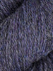 Queensland Shetland Lite - 1021 - Harbor 841275195158 | Yarn at Michigan Fine Yarns