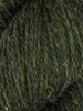 Queensland Shetland Lite - 1022 - Evergreen 841275195165 | Yarn at Michigan Fine Yarns