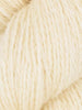 Queensland Shetland Lite - 1024 - Linen 840373411856 | Yarn at Michigan Fine Yarns