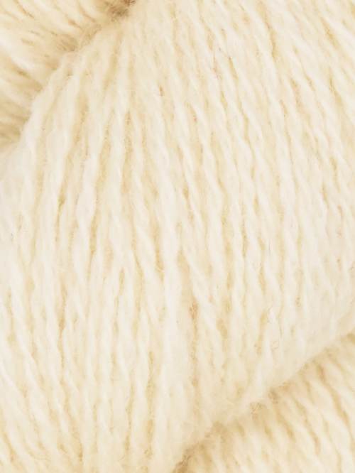 Queensland Shetland Lite - 1024 - Linen 840373411856 | Yarn at Michigan Fine Yarns