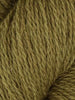 Queensland Shetland Lite - 1026 - Mustard 840373411870 | Yarn at Michigan Fine Yarns