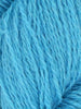 Queensland Shetland Lite - 1027 - Ocean 840373411887 | Yarn at Michigan Fine Yarns
