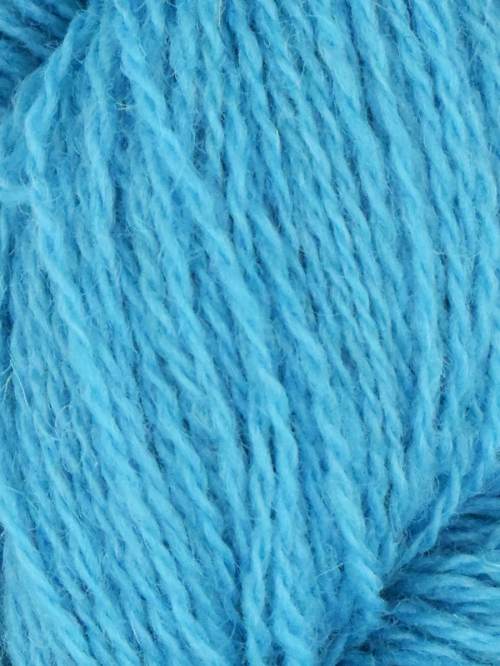 Queensland Shetland Lite - 1027 - Ocean 840373411887 | Yarn at Michigan Fine Yarns