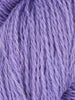 Queensland Shetland Lite - 1028 - Thistle 840373411894 | Yarn at Michigan Fine Yarns