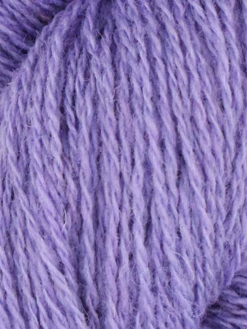 Queensland Shetland Lite - 1028 - Thistle 840373411894 | Yarn at Michigan Fine Yarns