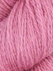 Queensland Shetland Lite - 1029 - Wineberry 840373411900 | Yarn at Michigan Fine Yarns