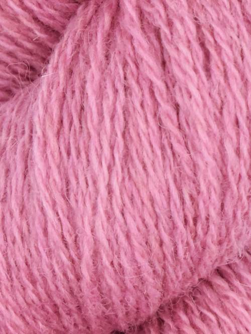 Queensland Shetland Lite - 1029 - Wineberry 840373411900 | Yarn at Michigan Fine Yarns