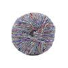 Rico Design Creative Make it Tweed - 001 - Multi 4065166020213 | Yarn at Michigan Fine Yarns