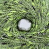Rico Design Creative Make it Tweed - 001 - Neon Green 4065166032421 | Yarn at Michigan Fine Yarns