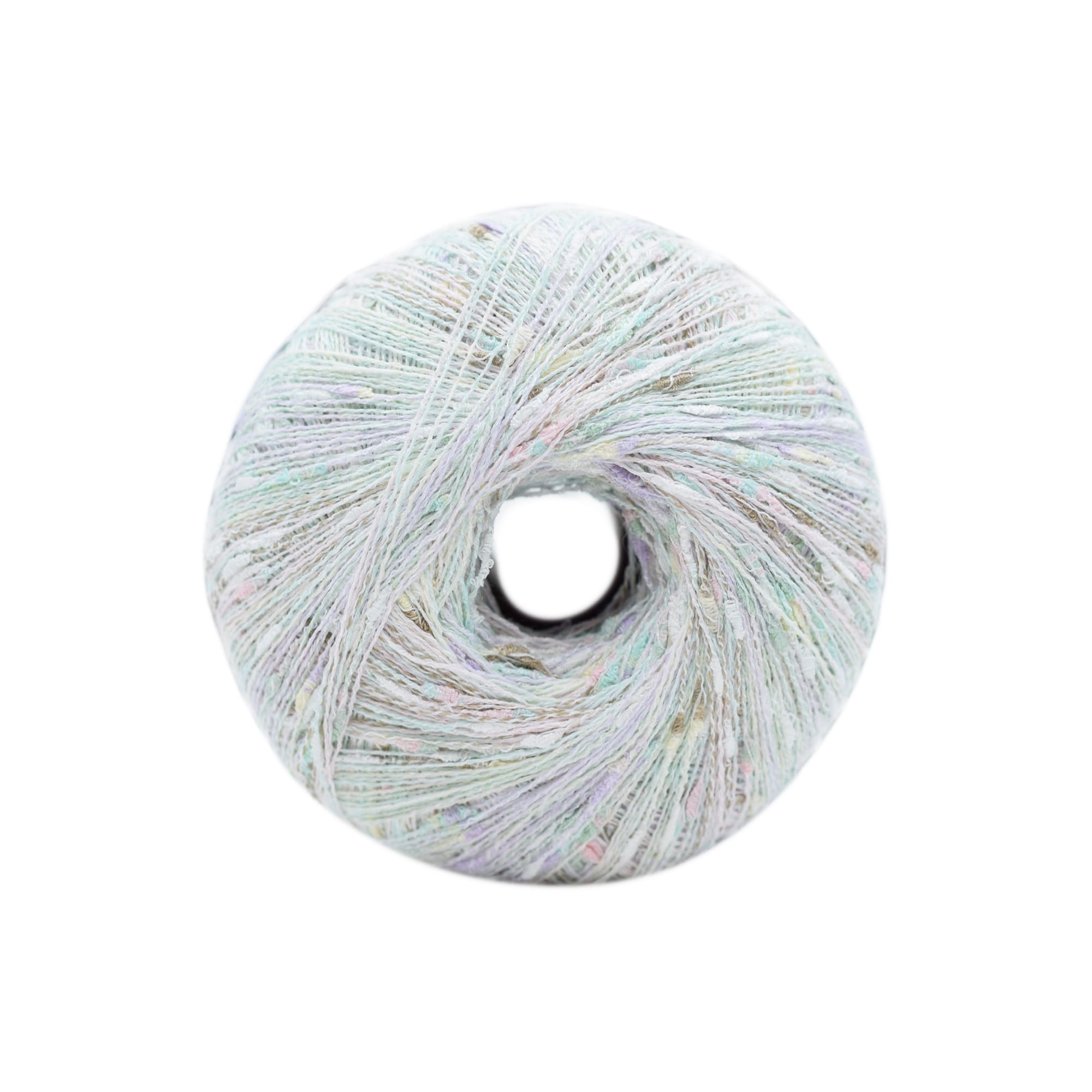 Rico Creative Make it Tweed - Michigan Fine Yarns